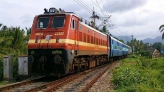 Delhi-Bihar Trains Cancelled: Railway Cancels Several Train Services From June 12 To July 27, Check Complete List